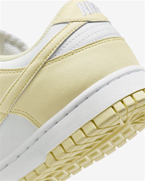 schuh nike dunk|Nike Dunk Low online kaufen